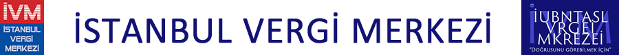 İstanbul Vergi Merkezi – İVM