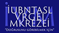 İstanbul Vergi Merkezi – İVM